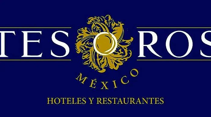 Parque Hotel Mexico City